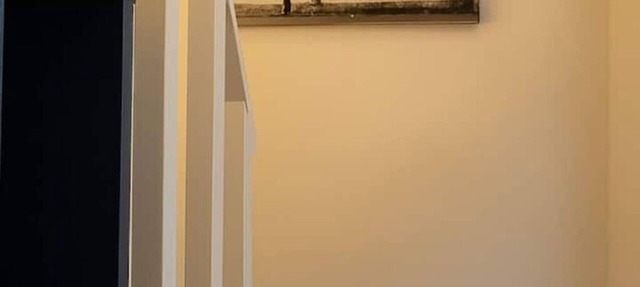 Modern Studio In Canary Wharf w/Hot Tub
