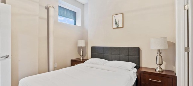 Modern Upscale 2BR Apartment on Carson Stay Gia