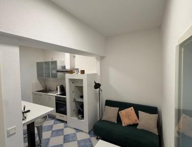 Modernes Apartment nahe Stuttgart & Ludwigsburg