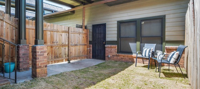 Modish and Spacious Gem | In the heart of Atlanta