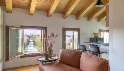 Molino 6 by WelcHome