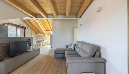 Molino5 by WelcHome