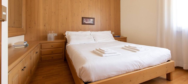 Monte Solena 45C - Three Bedroom Villa, Sleeps 6