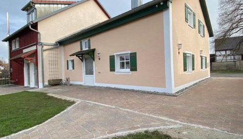 Monteurzimmer Ingolstadt, Unterkunft für Monteure und Firmen
