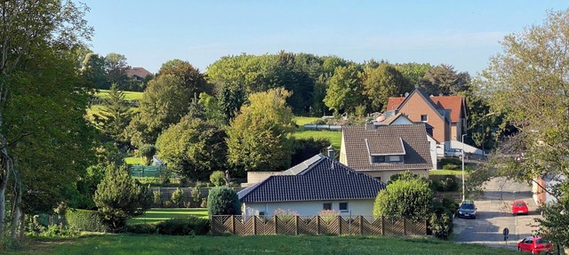 Moosgarten vacation apartment in a perfect location near Cologne, Bonn, Phantasialand