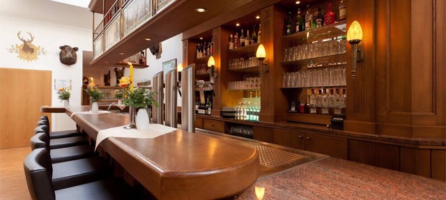 Morada Hotel Isetal