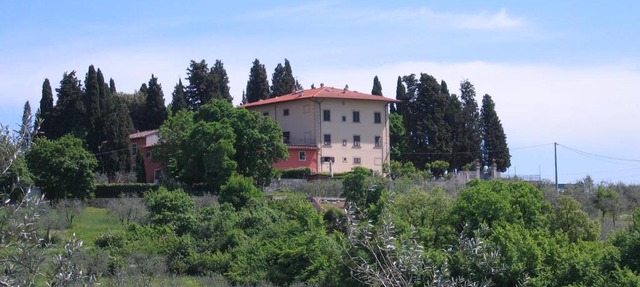 Moriano