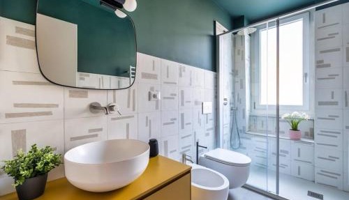 Moscova Design Studio
