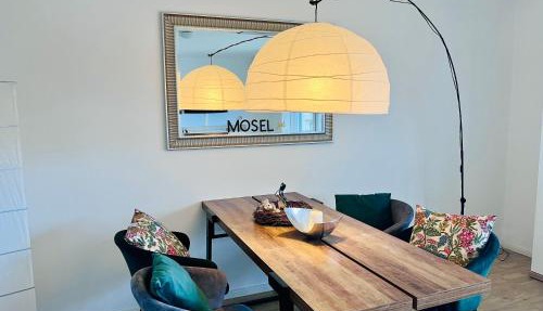 Mosel Quartier 32