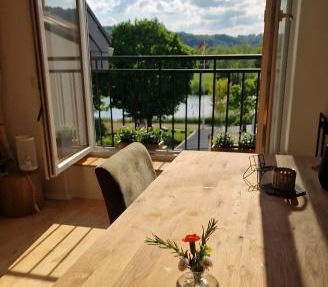 moselquartier terlinden- Loft