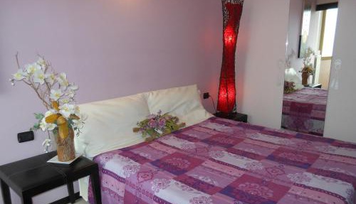 Motel Monterosa
