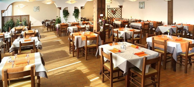 Motel Monterosa