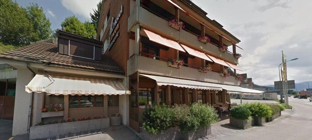Motelina