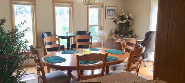Mountain Cabin Retreat FAST WiFi, Ski Sipapu,Hike, Hunt,Fish,Art, Taos, Santa Fe
