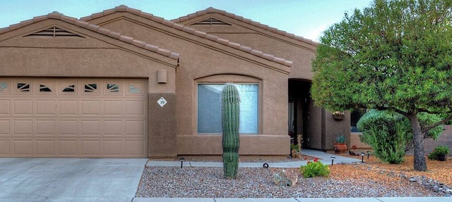 Mountain Calling 3BR by Casago