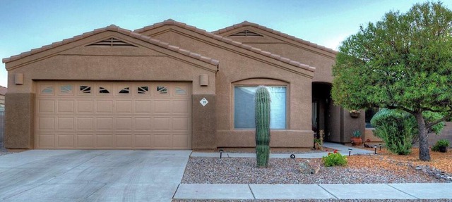Mountain Calling 3BR by Casago