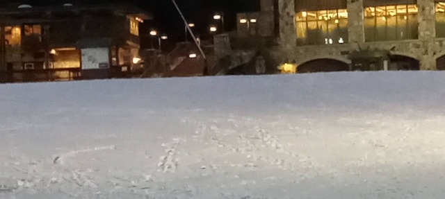 Mountain Get Away close to Seven Springs, Hidden Valley and Laurel Mountain Ski.
