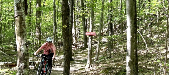 Mountain Hideaway condo - next to PICO and 10min to Killington!