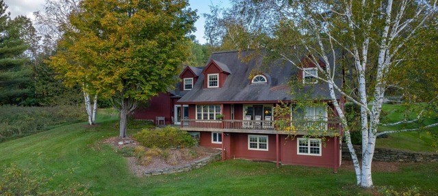 Mountain View, Fireplace, Game Room - Sleeps 14