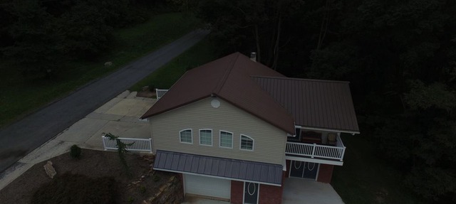 Mountain View Guest Home
