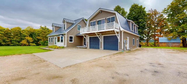 Mountain View Hideaway - Unit B