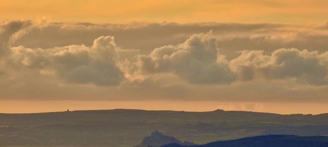 Mounts Bay Inn