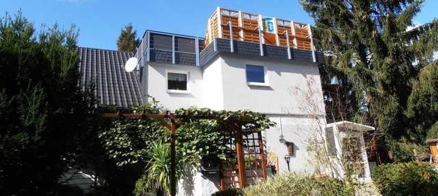 Multicultural Comfortable Holiday Residence