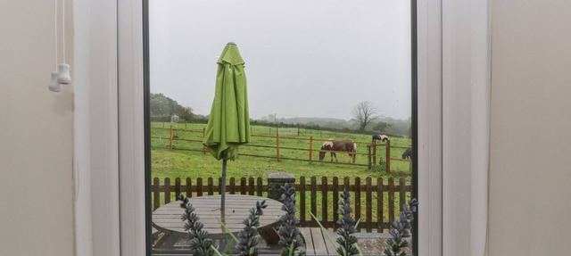 Myrtle Cottage
