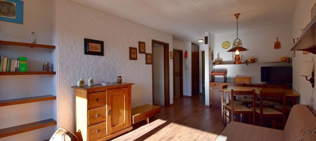 NARDIS 205 BILOCALE MhD apt