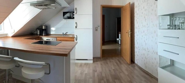 Naturblick by Interhome