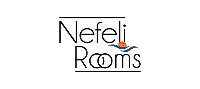 Nefeli Rooms