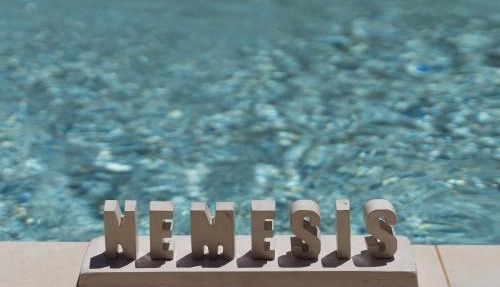 Nemesis Villas