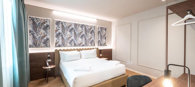 Neo Hotel