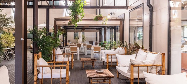 NEO Hotel