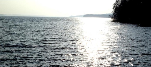 Neubrandenburg-Wasser,Natur,Zentrum,Ladestation für E-Autos