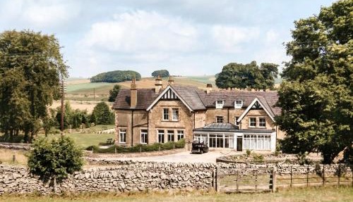 New Inns