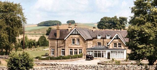 New Inns