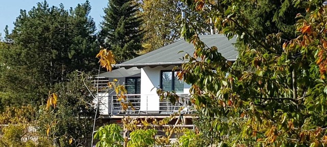 New spacious holiday home on Lake Tollensesee, free of charge. Wireless Internet access