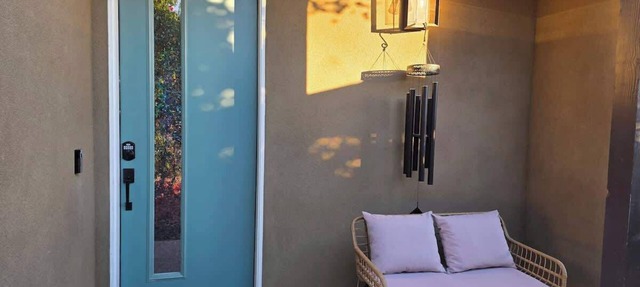 Newly Built 3bd/2bth Villa/AC/30 min Legoland