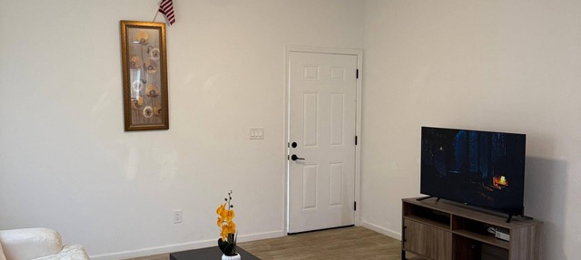 Newly built Charming 3-bedroom house in delightful Vail with WiFi, AC