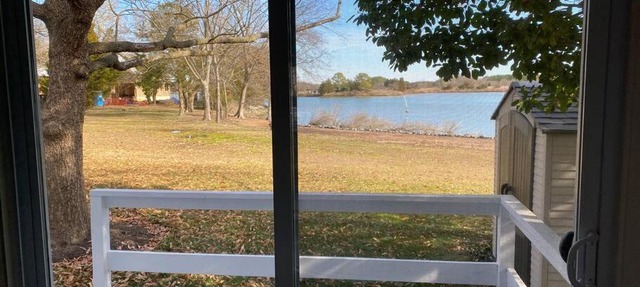 Newly Renovated Guest House