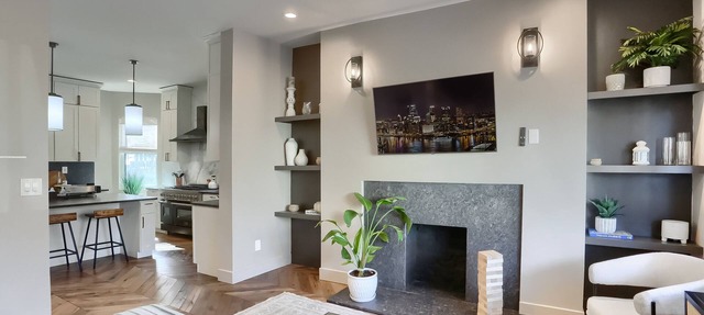 NFL Draft + VIP Fan Basecamp + Close to Acrisure + Gym + Game Room + 2 King Beds