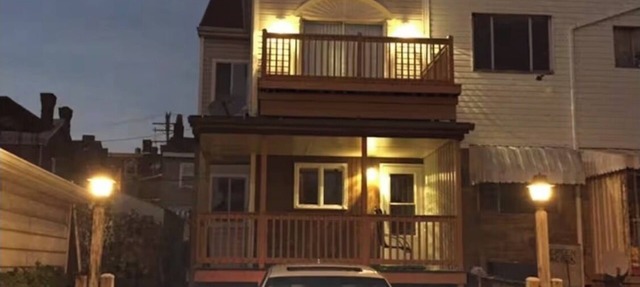 NFL Draft week 3 Bedroom Bloomfield 10 minutes to Acrisure 3 parking spaces