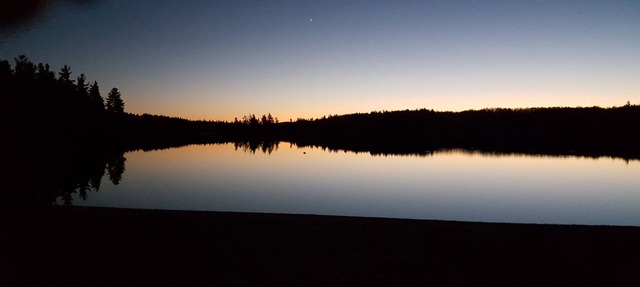 NH"S HIDDEN GEM