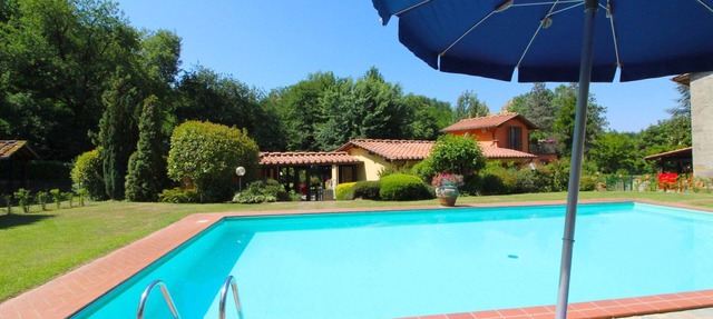 Nice apartment for 6 people with WIFI and pets allowed