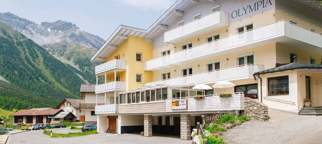 Nice apartment for 3 people with WIFI, terrace, pets allowed and panoramic view