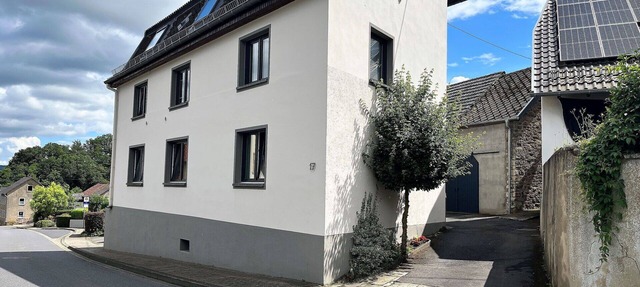 Nice apartment for 10 guests with A/C, WIFI, TV and patio