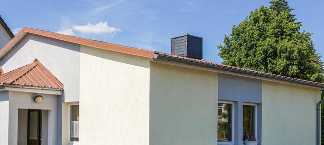 Nice home in Kalbe/Milde -Kakerbec with WiFi