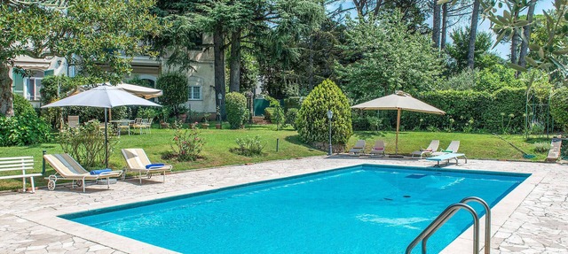 Nice home in Grottaferrata