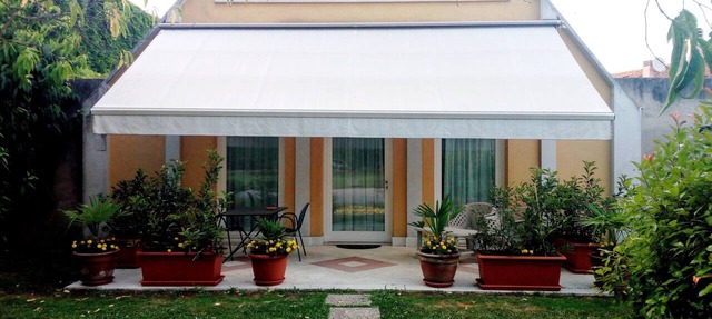 Nice studio only 15Km from Venice